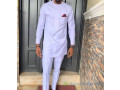 costumes-africains-small-4