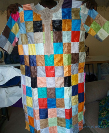 costumes-africains-big-2
