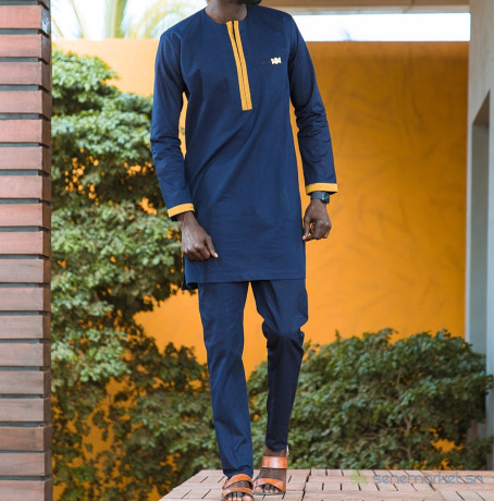 costumes-africains-big-0