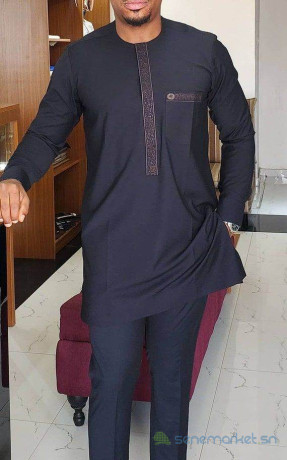 costumes-africains-big-1