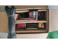 pare-choc-asfir-blindage-rival-treuil-dragon-winch-isuzu-dmax-small-2