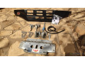pare-choc-asfir-blindage-rival-treuil-dragon-winch-isuzu-dmax-small-0