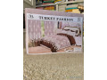 draps-couette-small-2