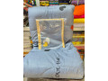 draps-couette-small-0