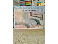 draps-couette-small-3