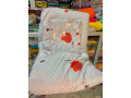 draps-couette-small-4