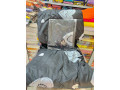 draps-couette-small-1