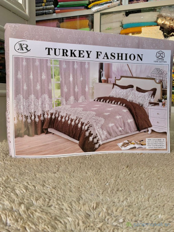 draps-couette-big-2