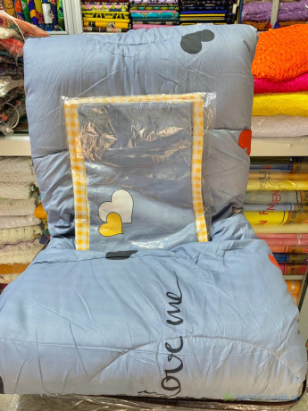 draps-couette-big-0