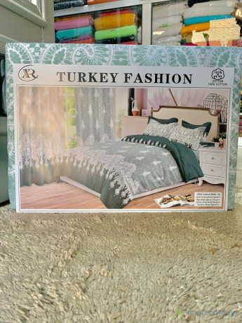 draps-couette-big-3