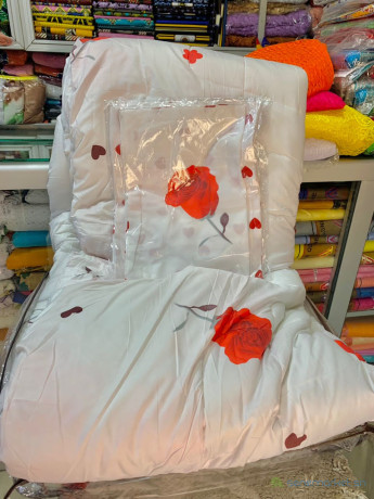 draps-couette-big-4