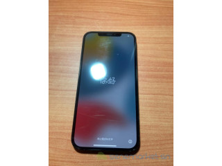 Téléphone