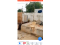 villa-a-vendre-thies-diamaguene-small-3