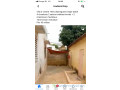 villa-a-vendre-thies-diamaguene-small-0