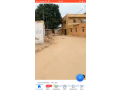 villa-a-vendre-thies-diamaguene-small-1