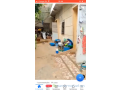 villa-a-vendre-thies-diamaguene-small-2