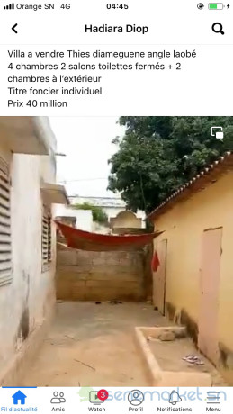 villa-a-vendre-thies-diamaguene-big-0