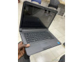 dell-tactile-latitude-3340-i3-4030u-ordinateur-portable-small-0