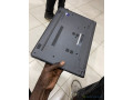 dell-tactile-latitude-3340-i3-4030u-ordinateur-portable-small-3