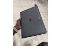 dell-tactile-latitude-3340-i3-4030u-ordinateur-portable-small-2