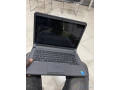 dell-tactile-latitude-3340-i3-4030u-ordinateur-portable-small-1