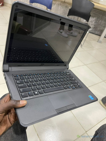 dell-tactile-latitude-3340-i3-4030u-ordinateur-portable-big-0