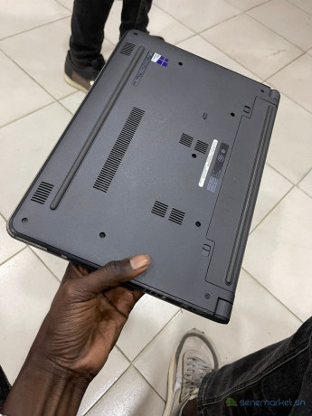 dell-tactile-latitude-3340-i3-4030u-ordinateur-portable-big-3