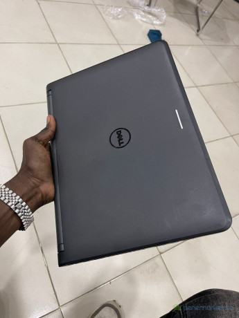 dell-tactile-latitude-3340-i3-4030u-ordinateur-portable-big-2