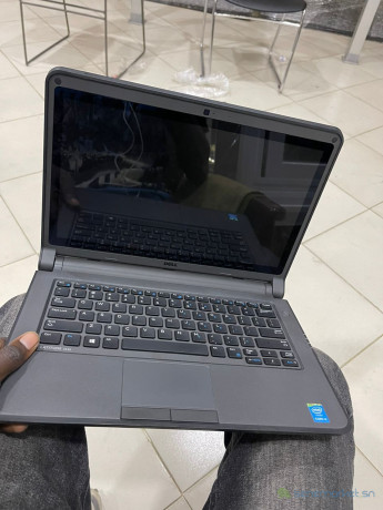 dell-tactile-latitude-3340-i3-4030u-ordinateur-portable-big-1