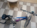 velo-a-vendre-small-1