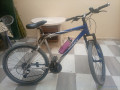 velo-a-vendre-small-0