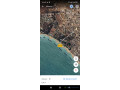 terrain-a-vendre-a-saly-niakh-niakhal-situe-a-proximite-de-la-mer-a-une-distance-de-600m-small-2