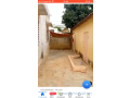 villa-a-vendre-small-0