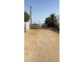 terrain-de-400-metres-carres-a-saly-small-4