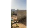 terrain-de-400-metres-carres-a-saly-small-3