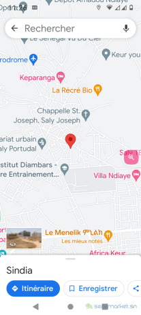 terrain-de-400-metres-carres-a-saly-big-1