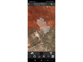 terrain-a-vendre-sur-la-route-de-popenguine-kiniabour-small-0
