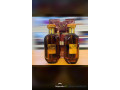 parfum-mosuf-small-0