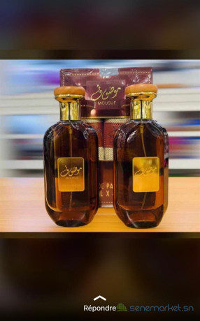 parfum-mosuf-big-0