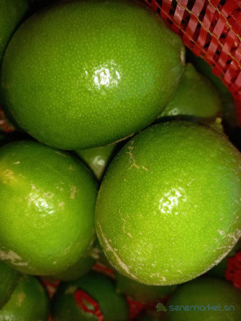 du-citron-a-vendre-big-0