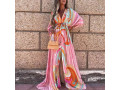 combattez-la-chaleur-avec-ces-belles-robes-dispo-en-plusieurs-couleurs-small-0