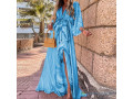 combattez-la-chaleur-avec-ces-belles-robes-dispo-en-plusieurs-couleurs-small-2