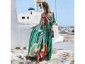 combattez-la-chaleur-avec-ces-belles-robes-dispo-en-plusieurs-couleurs-small-1