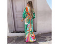 combattez-la-chaleur-avec-ces-belles-robes-dispo-en-plusieurs-couleurs-small-4