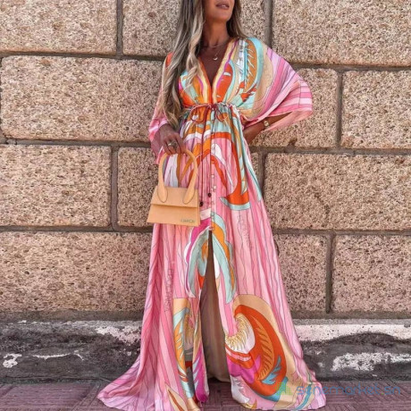 combattez-la-chaleur-avec-ces-belles-robes-dispo-en-plusieurs-couleurs-big-0