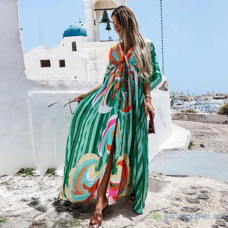 combattez-la-chaleur-avec-ces-belles-robes-dispo-en-plusieurs-couleurs-big-1