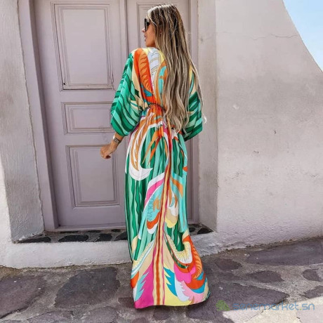 combattez-la-chaleur-avec-ces-belles-robes-dispo-en-plusieurs-couleurs-big-4