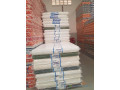 matelas-mousse-eponge-houssee-small-2