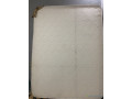 matelas-small-0