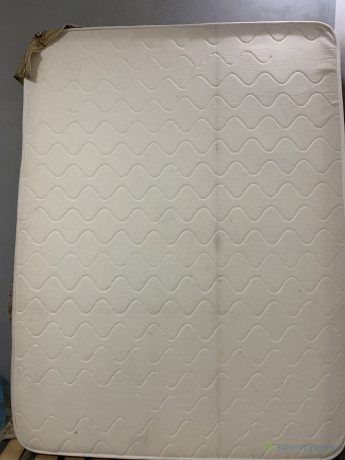 matelas-big-0